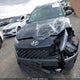 KM8K3CAB7PU975577 2023 Hyundai Kona Sel auction photo thumbnail 13