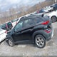 KM8K3CAB7PU975577 2023 Hyundai Kona Sel auction photo thumbnail 15