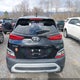 KM8K3CAB7PU975577 2023 Hyundai Kona Sel auction photo thumbnail 17