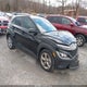 KM8K3CAB7PU975577 2023 Hyundai Kona Sel auction photo thumbnail 1