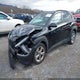 KM8K3CAB7PU975577 2023 Hyundai Kona Sel auction photo thumbnail 2