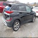 KM8K3CAB7PU975577 2023 Hyundai Kona Sel auction photo thumbnail 4