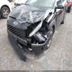 KM8K3CAB7PU975577 2023 Hyundai Kona Sel auction photo thumbnail 6