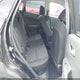 KM8K3CAB7PU975577 2023 Hyundai Kona Sel auction photo thumbnail 8