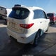 5N1AL0MN3EC504514 2014 Infiniti Qx60 auction photo thumbnail 4