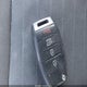KNAFX4A87F5290151 2015 Kia Forte Ex auction photo thumbnail 11