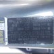KNAFX4A87F5290151 2015 Kia Forte Ex auction photo thumbnail 9