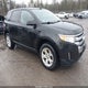 2FMDK3JC5EBA03595 2014 Ford Edge Sel auction photo thumbnail 1