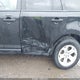 2FMDK3JC5EBA03595 2014 Ford Edge Sel auction photo thumbnail 6