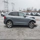 WA1LFAFP3CA002081 2012 Audi Q5 2.0T Premium auction photo thumbnail 14