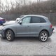 WA1LFAFP3CA002081 2012 Audi Q5 2.0T Premium auction photo thumbnail 15