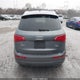 WA1LFAFP3CA002081 2012 Audi Q5 2.0T Premium auction photo thumbnail 17