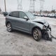 WA1LFAFP3CA002081 2012 Audi Q5 2.0T Premium auction photo thumbnail 1