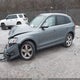 WA1LFAFP3CA002081 2012 Audi Q5 2.0T Premium auction photo thumbnail 2