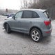 WA1LFAFP3CA002081 2012 Audi Q5 2.0T Premium auction photo thumbnail 3