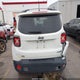 ZACNJBAB3KPK55136 2019 Jeep Renegade Sport 4X4 auction photo thumbnail 16