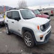 ZACNJBAB3KPK55136 2019 Jeep Renegade Sport 4X4 auction photo thumbnail 1