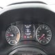 ZACNJBAB3KPK55136 2019 Jeep Renegade Sport 4X4 auction photo thumbnail 7