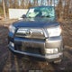 JTEBU5JR0D5124782 2013 Toyota 4Runner Limited auction photo thumbnail 12