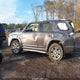 JTEBU5JR0D5124782 2013 Toyota 4Runner Limited auction photo thumbnail 14
