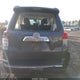 JTEBU5JR0D5124782 2013 Toyota 4Runner Limited auction photo thumbnail 16