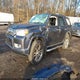 JTEBU5JR0D5124782 2013 Toyota 4Runner Limited auction photo thumbnail 2