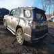 JTEBU5JR0D5124782 2013 Toyota 4Runner Limited auction photo thumbnail 3
