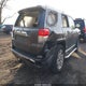 JTEBU5JR0D5124782 2013 Toyota 4Runner Limited auction photo thumbnail 4