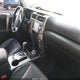 JTEBU5JR0D5124782 2013 Toyota 4Runner Limited auction photo thumbnail 5
