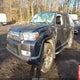 JTEBU5JR0D5124782 2013 Toyota 4Runner Limited auction photo thumbnail 6