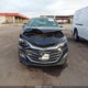 1G1ZD5ST4PF216420 2023 Chevrolet Malibu Fwd 1Lt auction photo thumbnail 12