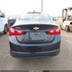 1G1ZD5ST4PF216420 2023 Chevrolet Malibu Fwd 1Lt auction photo thumbnail 16