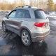 5J8TB18208A006519 2008 Acura Rdx auction photo thumbnail 3