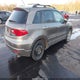 5J8TB18208A006519 2008 Acura Rdx auction photo thumbnail 4