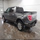 1FTFW1ET1DFD23848 2013 Ford F-150 Platinum auction photo thumbnail 3