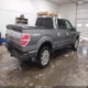 1FTFW1ET1DFD23848 2013 Ford F-150 Platinum auction photo thumbnail 4
