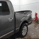 1FTFW1ET1DFD23848 2013 Ford F-150 Platinum auction photo thumbnail 6