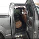 1FTFW1ET1DFD23848 2013 Ford F-150 Platinum auction photo thumbnail 8