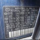 KM8SC73E76U094147 2006 Hyundai Santa Fe Gls/Limited auction photo thumbnail 9