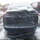 5YJ3E1EA9SF024128 2025 Tesla Model 3 Long Range Rear-Wheel Drive/Standard Rear-Wheel Drive auction photo thumbnail 15