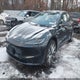 5YJ3E1EA9SF024128 2025 Tesla Model 3 Long Range Rear-Wheel Drive/Standard Rear-Wheel Drive auction photo thumbnail 2