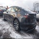5YJ3E1EA9SF024128 2025 Tesla Model 3 Long Range Rear-Wheel Drive/Standard Rear-Wheel Drive auction photo thumbnail 3