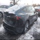 5YJ3E1EA9SF024128 2025 Tesla Model 3 Long Range Rear-Wheel Drive/Standard Rear-Wheel Drive auction photo thumbnail 4