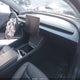 5YJ3E1EA9SF024128 2025 Tesla Model 3 Long Range Rear-Wheel Drive/Standard Rear-Wheel Drive auction photo thumbnail 5