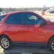 2GNAXHEV4L6108711 2020 Chevrolet Equinox Fwd Ls auction photo thumbnail 13
