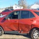 2GNAXHEV4L6108711 2020 Chevrolet Equinox Fwd Ls auction photo thumbnail 14