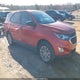 2GNAXHEV4L6108711 2020 Chevrolet Equinox Fwd Ls auction photo thumbnail 1
