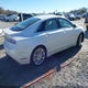 3LN6L2G94DR803848 2013 Lincoln Mkz auction photo thumbnail 4