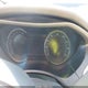 3LN6L2G94DR803848 2013 Lincoln Mkz auction photo thumbnail 7