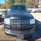 5LMJJ2J50EEL01085 2014 Lincoln Navigator auction photo thumbnail 12